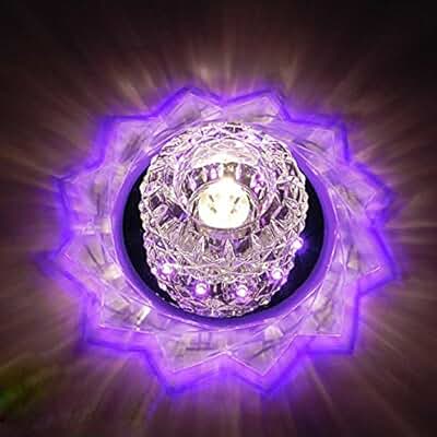 Suchergebnis auf Amazon.de für: deckenleuchte flur modern - Groß