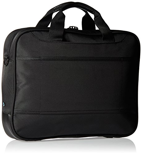 Samsonite Vectura Slim Bailhandle Tasche für Notebook - 2