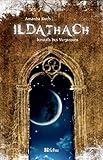 Ildathach. Jenseits des Vergessens. (fehu Fantasy) by Koch Amanda