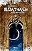 Ildathach. Jenseits des Vergessens. (fehu Fantasy) by Koch Amanda