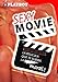 Produktbild Sexy Movie [Spanien Import]