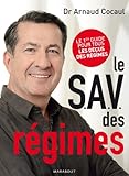 Le S.A.V. des régimes