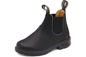 Blundstone Kid's Blunnies, Stivali Chelsea Unisex-Bambini e Ragazzi