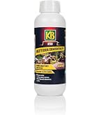 CIFO cifo NEPHORIN Insetticida spray Scarafaggi ragni