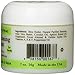 Aroma Paws Paw Conditioning Treatment, 59 g