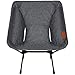 Produktbild Helinox Chair One Home Camping Chair One Size Steel Grey