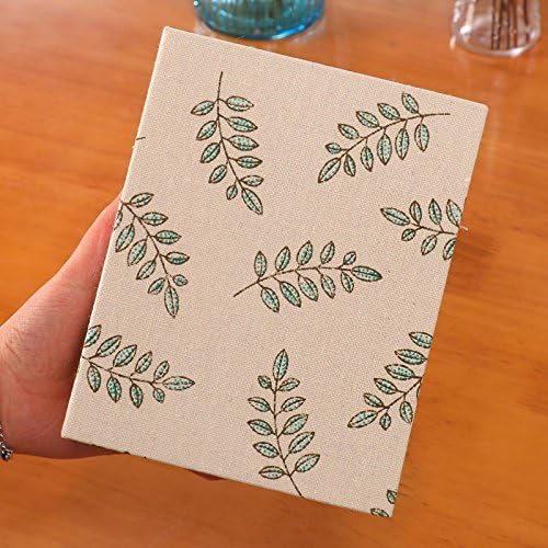 On 6 inch plastic album album this mini album page type 4D 6 inch 100 family small fresh phase thin,1222 leaves