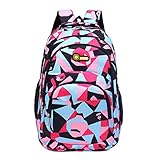 bolso mochila mujer bolso mochila mujer casual bolso mochila mujer piel bolso mochila mujer cuero bolso mochila mujer negro bolso mochila mujer pequeña bolso mochila mujer tela bolsos de paja bolsos mochila mujer baratos bolsos mochila mujer cuero bolsos mochila mujer casual bolsos mochila mujer piel bolsos mochila mujer rosa bolsos mochilas mujer casual bolsos mochila tipo casual bolsos mochila mujer cuero bolsos mochila mujer baratos grandes bolsos mochila lona mujer