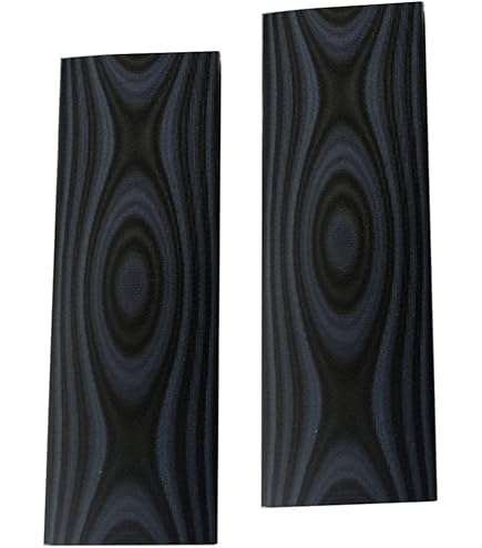 Lame De Couteau à Habiller : Vente De Couteaux En Ligne