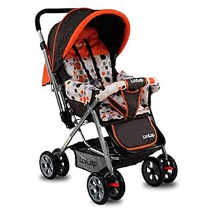 amazon prime baby strollers