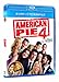 American Pie 4 [Blu-Ray + Copie Digitale]