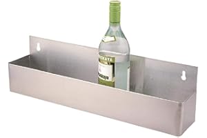 OLYMPIA Catering aparato superstore – f987 velocidad Rail