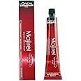 Loreal MAJIREL EU ABSOLU 1 14B V511