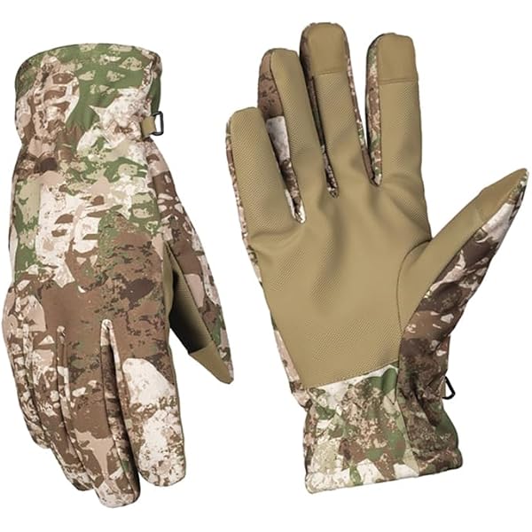 Tuta Antipioggia Leggera Mil-Tec 2 Pezzi - Giacca E Pantaloni Impermeabili, Traspiranti, Compatta (Taglie Dalla S Alla 4XL)
