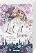 Let It Snow. Eine Winter-Lovestory in New York by 