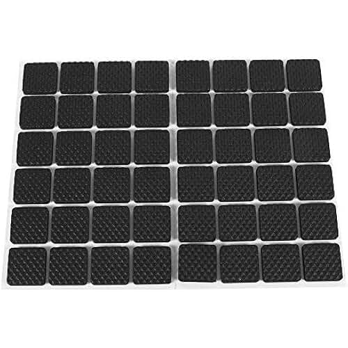 Suchergebnis auf Amazon.de für: Tisch - Möbelgleiter / Möbel-Zubehör