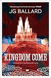 Kingdom Come Kingdom Come