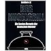 Produktbild Grillbuch „Der KUGELGRILL“ Grillen Rezepte Holzkohle
