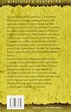 Image de Los Refranes Esotericos Del Quijote/the Quijote, Esoteric Proverbs