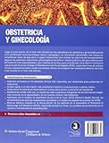 Image de Obstetricia y ginecología