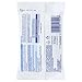 NIVEA Visage Refreshing Facial Cleansing Wipes - 25 pcs