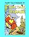 Produktbild Fairy Tale Parade #1: Featuring the Work of Walt Kelly - All Stories - No Ads