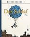 Cover zum Buch Das Schlaf