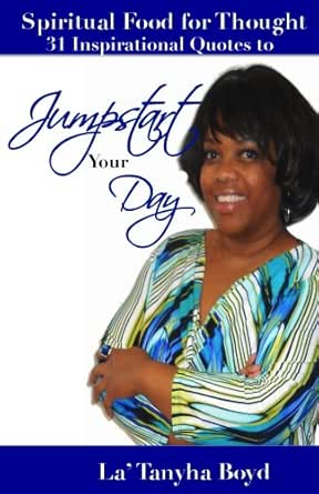 Spiritual Inspirational Quotes Of The Day