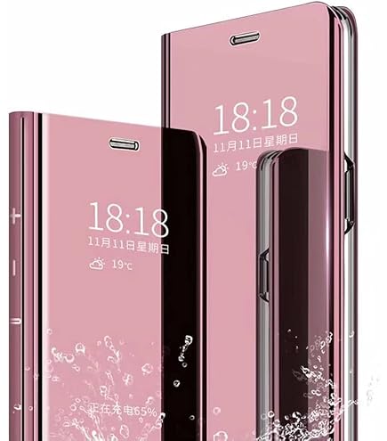 Cover Oppo Find X5 Pro Originale