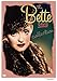 Bette Davis Collection [Import USA Zone 1]