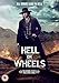 Hell On Wheels - Season Five - Vol 1 (2 Dvd) [Edizione: Regno Unito] [Edizione: Regno Unito]