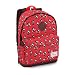 Produktbild Mochila free time de Minnie Mouse 'Cheerful'