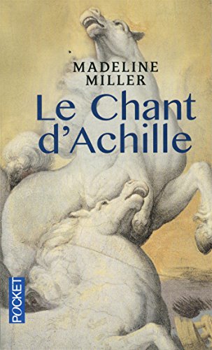 Le  chant d'Achille