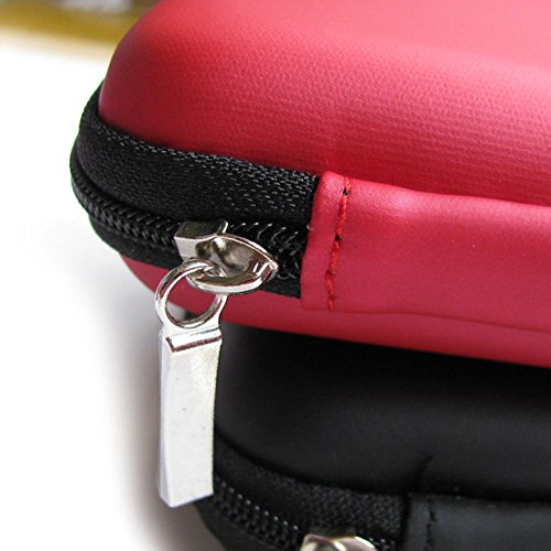 Disco duro externo port til con funda reviews Disco duro externo port til con funda