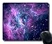 Produktbild UNNLEE Galaxy Nebula 250mm*300mm inch