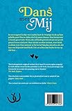 Image de Dans met mij