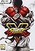 Street Fighter V - PC
