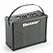 Produktbild Blackstar ID Core 40 Stereo Combo