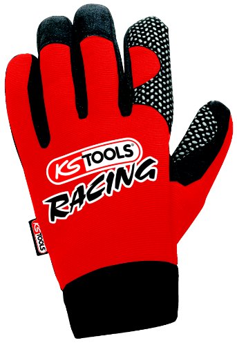 KS Tools Mechaniker-Handschuh