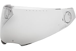 Visière pour casque moto C4 Schuberth