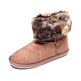 100% Upper Polyester, 100% Sole Thermo Plastic Rubber