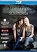 I taket lyser stjärnorna [Blu-ray] [Schwedischer Import]