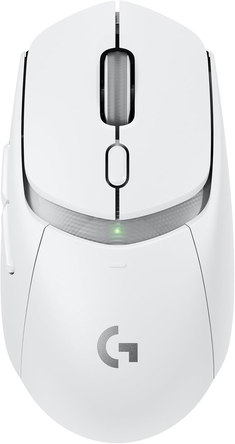 Vue 12