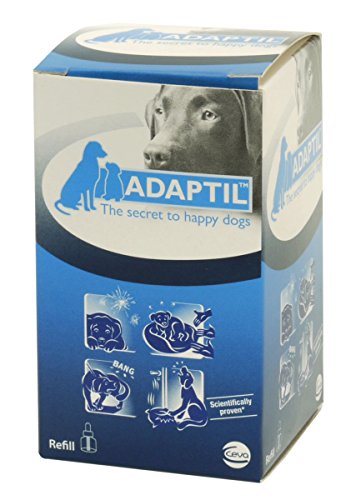 Ceva Dap Diffuser Refill 48ml