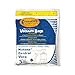 Produktbild Nutone Microlined Central Vacuum Bags 391, CF391 6/gal Allergen by Envirocare 3PK # 505 by Nutone