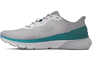 Under Armour Mężczyźni Hovr Turbulence 2Buty