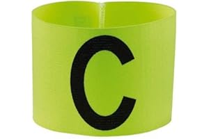 Derbystar Opaska kapitańska