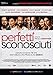perfetti sconosciuti DVD Italian Import