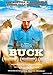 BUCK (2012) Region 2 Import - English audio - Buck Brannaman, Gary Myers, Bibb Frazier