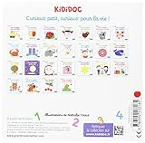 Image de Mon imagier des chiffres (12)